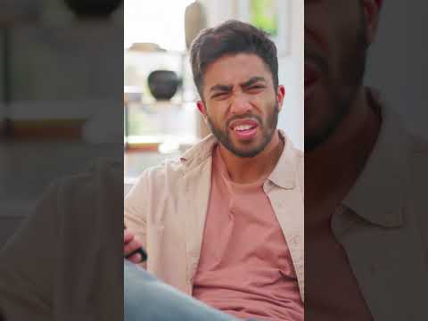 Beast Force Supplement Doctors Hate This Beast Force Reviews Beast Force Male Enhancement