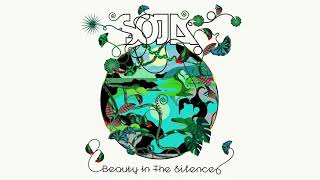 SOJA – Messages