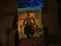Darksiders 2 on PS3