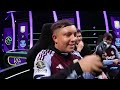 INSANE ending in ePremier League eliminator match! | Everton v Aston Villa | ePL Finals | Full Match