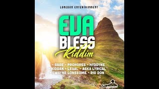 Corduroy Riddim Instrumental Youtube youtube