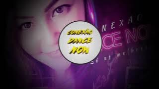 Nelly DJ Feat. Vale - Party (DJ Cutry Dynamiko Extended) #italo4ever #grazydh
