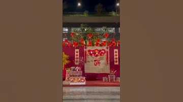 BAN QUẢN LÝ TÒA NHÀ Q7 SAIGON RIVERSIDE COMPLEX TRANG TRÍ NỘI KHU RỰC RỠ TẾT 2025 MỜI CƯ DÂN CHECKIN