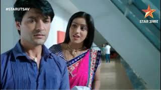 संध्या बढ़ा रही है सूरज का हौसला... | Diya Aur Baati Hum हर रोज दोपहर 3 बजे से Star Utsav  पर|