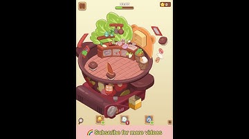 【Dreamy Room】Level  120 gameplay walkthrough #gameplay #walkthrough #asmr #gaming