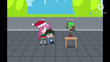 I am not A ROBOT  adopt me  robo dog(read description)