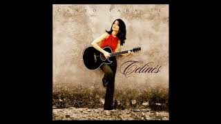 Celinés - En Adoración (Audio Oficial) by Celinés 15,178 views 1 year ago 6 minutes, 2 seconds