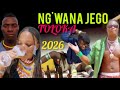 NG WANA JEGI UJUMBE WA TOLOKA TALA MAKOMPYUTA TV 