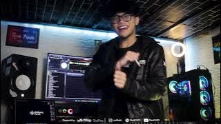 DJ SATRU 2 X SEMOGA KAU BAHAGIA [Radif WG x Acil Akimilaku & Dera Billa]