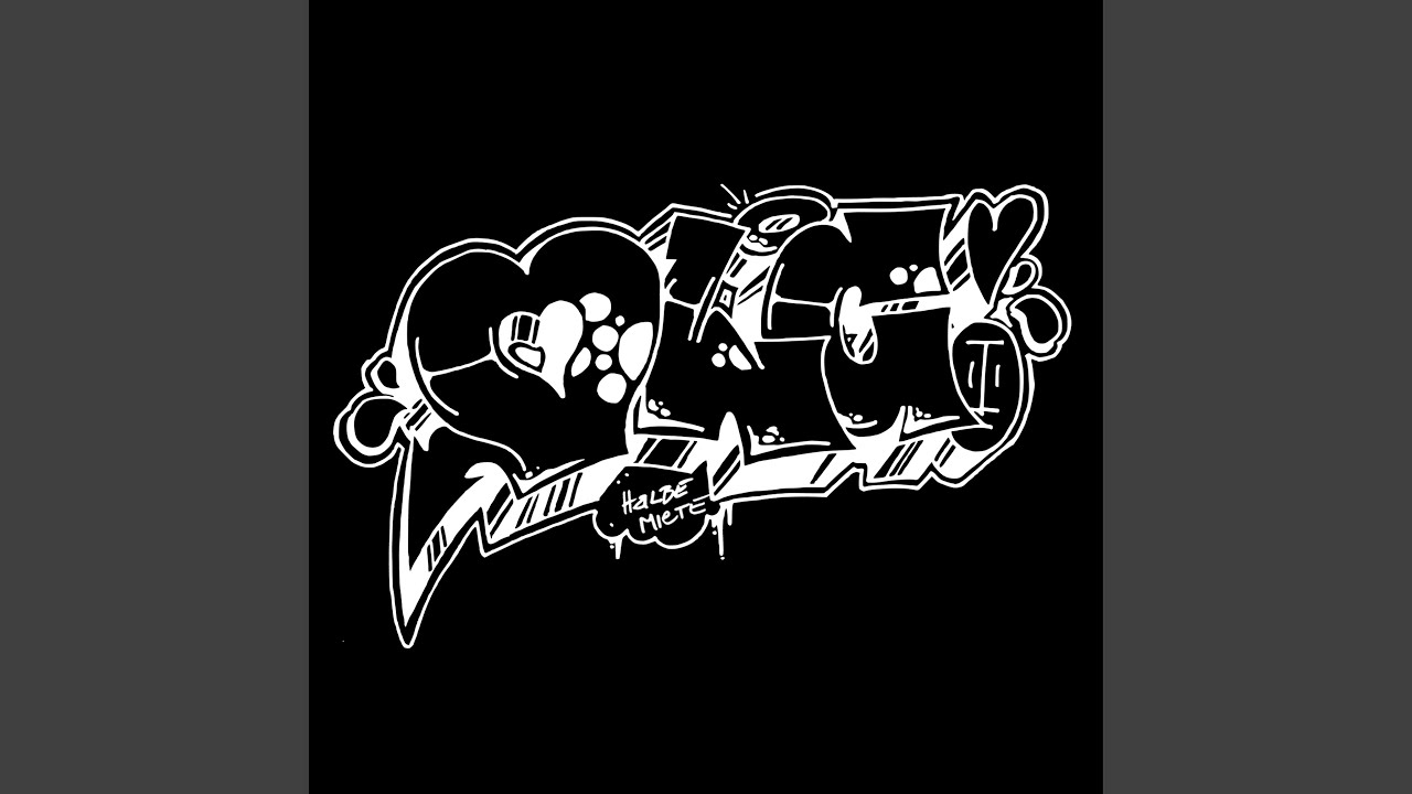 Watch Die Wir Sind on YouTube Watch Die Wir Sind on YouTube