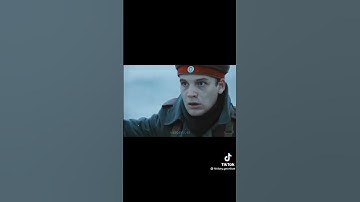 Thumbnail of Christmas Eve 1914 - British vs German