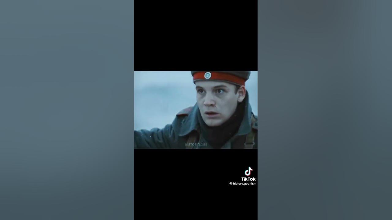 Christmas Eve 1914 - British vs German Christmas Eve 1914 - British vs German