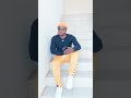 Sasa Ukurasa Wetu Mpya Wa YouTube Umefunguliwa Tegemea Mazuri Toka Hapa Usisahau Ku Subscribe Sasa Ukurasa Wetu Mpya Wa YouTube Umefunguliwa Tegemea Mazuri Toka Hapa Usisahau Ku Subscribe