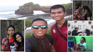 Aco D Anakia - Indah Karena Dirimu (Acoustic Version)