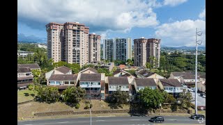 Living in Aiea, HI: The Ultimate Local Guide | Homes.com
