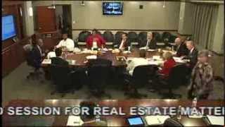 Work 12/17/13 Session - Norfolk City Council