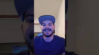 USPS City Carrier Assistant (CCA) Orientation Summary 2020