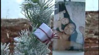Oahu Car Crash Victims Identified