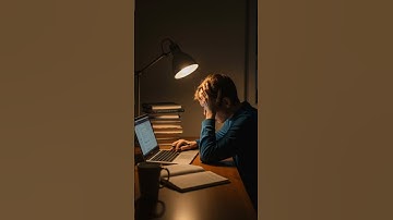 🔥 DSA Series in Telugu  | Learn DSA Step-by-Step for Free 💻✨ #coding #dsa  #DSAinTelugu