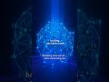 Trong kỷ nguyên Web3 và AI, InterLink không chạy theo hype.#Interlink #ITLG #ITL
