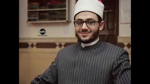 سورة الفرقان كاملة مرتلة | القارئ مصعب عرفات