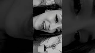 Promise ill be kind #egirl #fakebody #account #prettygirl #bluecollar