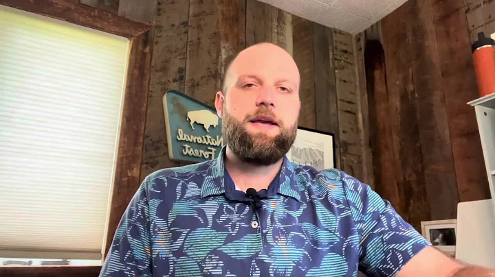 Workplace Violence in Healthcare and Social Services