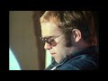 Elton John Goodbye Yellow Brick Road Music Video mp3