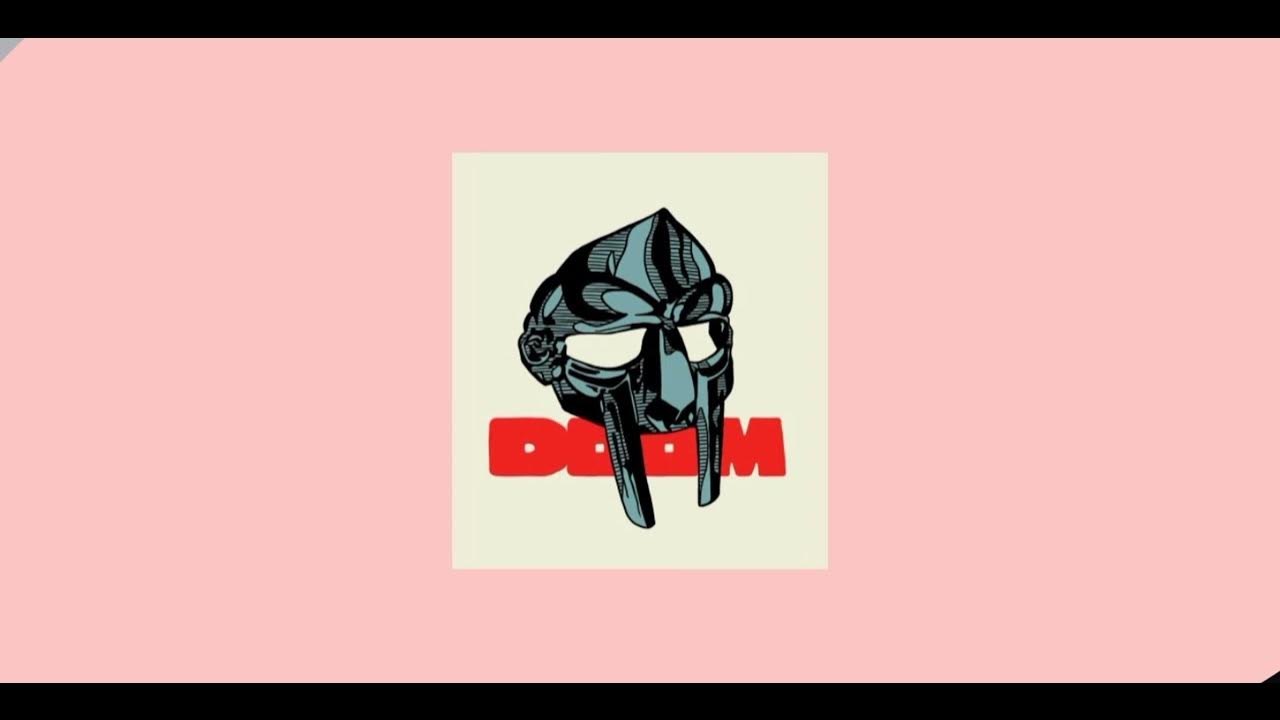 MF DOOM Coffin nails (guitar played + sped up) YouTube