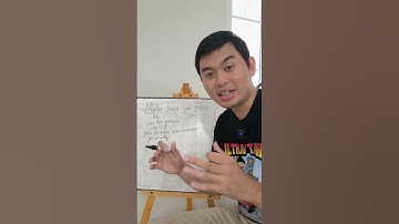 belajar matematika dari pernyataan ini: Malas baca jadi polisi. apa benar begitu?