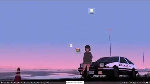 BEST CS GO HACK 2022 | CHEAT MENU | AIM | WALLHACK | UNDETECTED | FREE DOWNLOAD