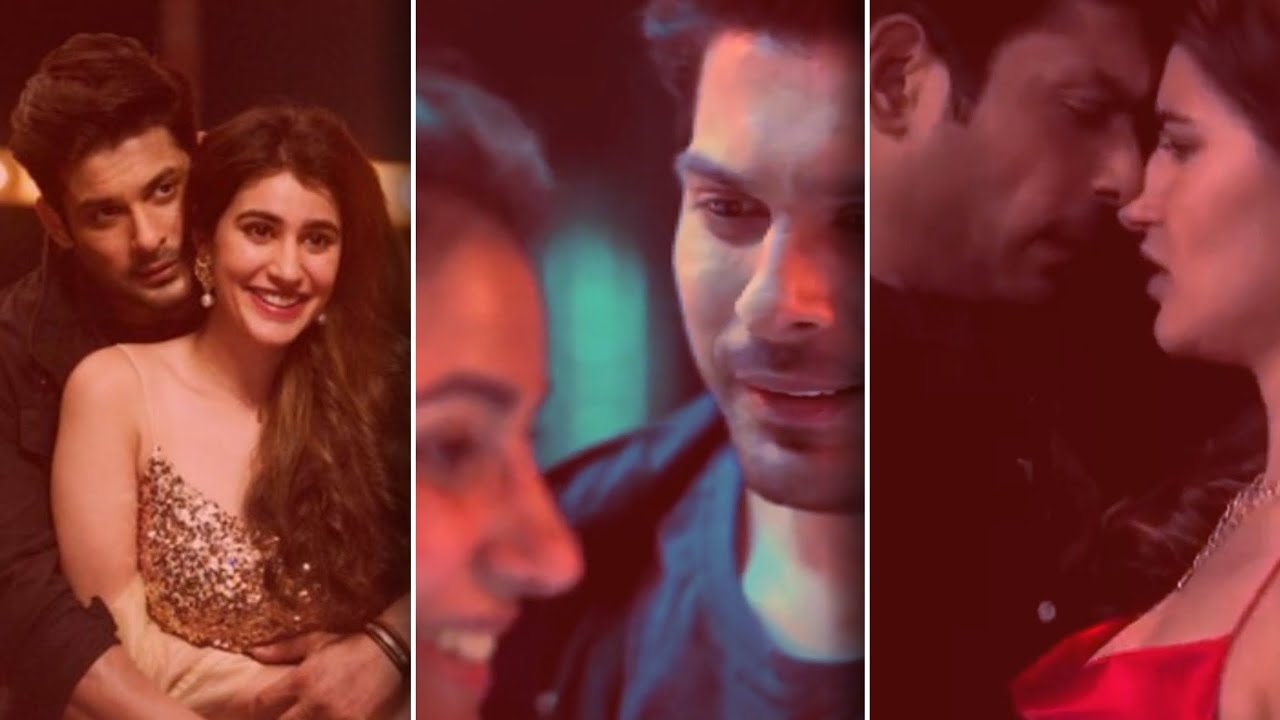 Ride It Status🔥Ye Kya Kiya Main Betaab Ho Gaya Status🔥Lofi Status🔥Kya