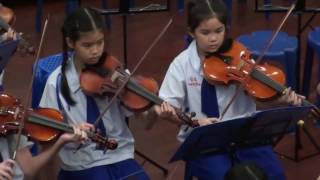 prc orchestra 3