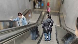 Brussels to Bruges train travel. Europe Train experience and ticket prices.