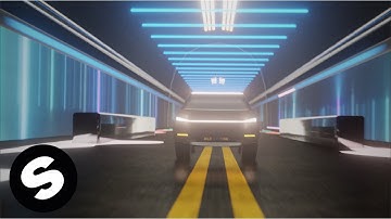 BLR x POOK - Hello It