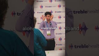 Cant Sleep With Tinnitus? Try THIS!