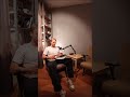 Bouwkunde iets voor jou, maar ben je niet zeker over se studiekeuze?