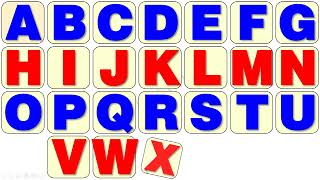 एबसड Abcd A B C D E F Abcde Abcd Rhymes Abcdefg Abcd Song Abcde Cartoon Abcd Abcd