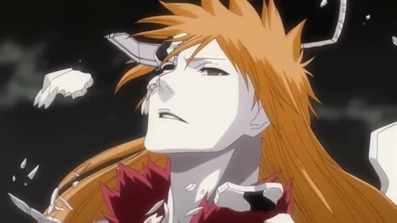 Saigo no Getsuga Rizzsho | Fesch6 | Bleach auf YouTube ansehen Saigo no Getsuga Rizzsho | Fesch6 | Bleach auf YouTube ansehen