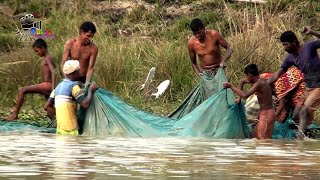 RURAL LIFE OF BENGALI COMMUNITY IN ASSAM, INDIA , Part - 20 ...