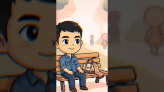 Đếm - Lofi Pop Cover | Phạm Khánh Hưng | Bản khiến 2h sáng bạn phải replay