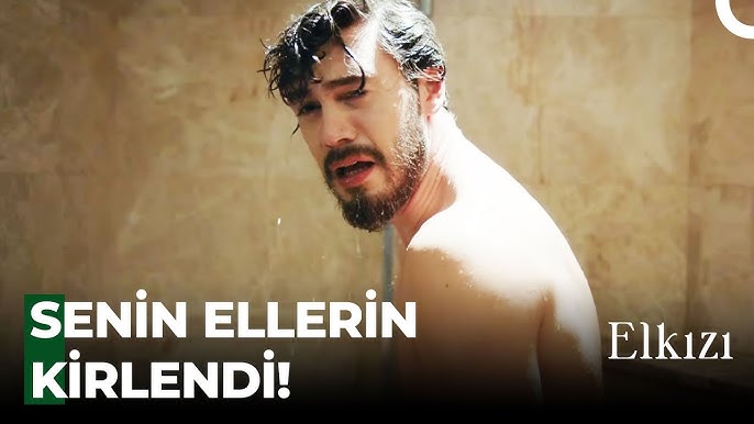 hh5xpqseduzoem hh5xpqseduzoem