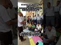 BHU CUET UG 2025 BHU Counseling Ke Liye BHU Official Statement BHU CUET UG 2025 BHU Counseling Ke Liye BHU Official Statement