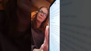 Asking AI how we can all chat at a conscious/spiritual level to our AI #conscioustech #awakeai