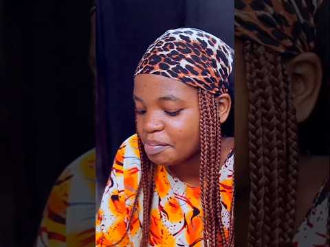 Mume Wangu2 Comedyforever Comedymovies Comedymove Funny Funnycomedy Africanfilms Comedyg