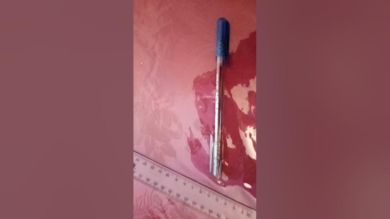 лайф хаки - YouTube