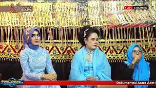 KIDALANG H RUSDI WAYANG KULIT LANGEN BUDAYA