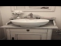 Small Bathroom Sink And Toilet