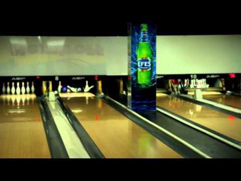 სპორტი ნათელ მხარეზე