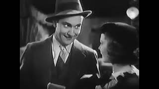 Good Dame 1934 Fredric March Sylvia Sidney Jack La Rue Pre Code Drama dir  Marion Gering